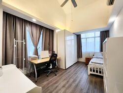 Seletar Hills Estate (D28), Terrace #608007791